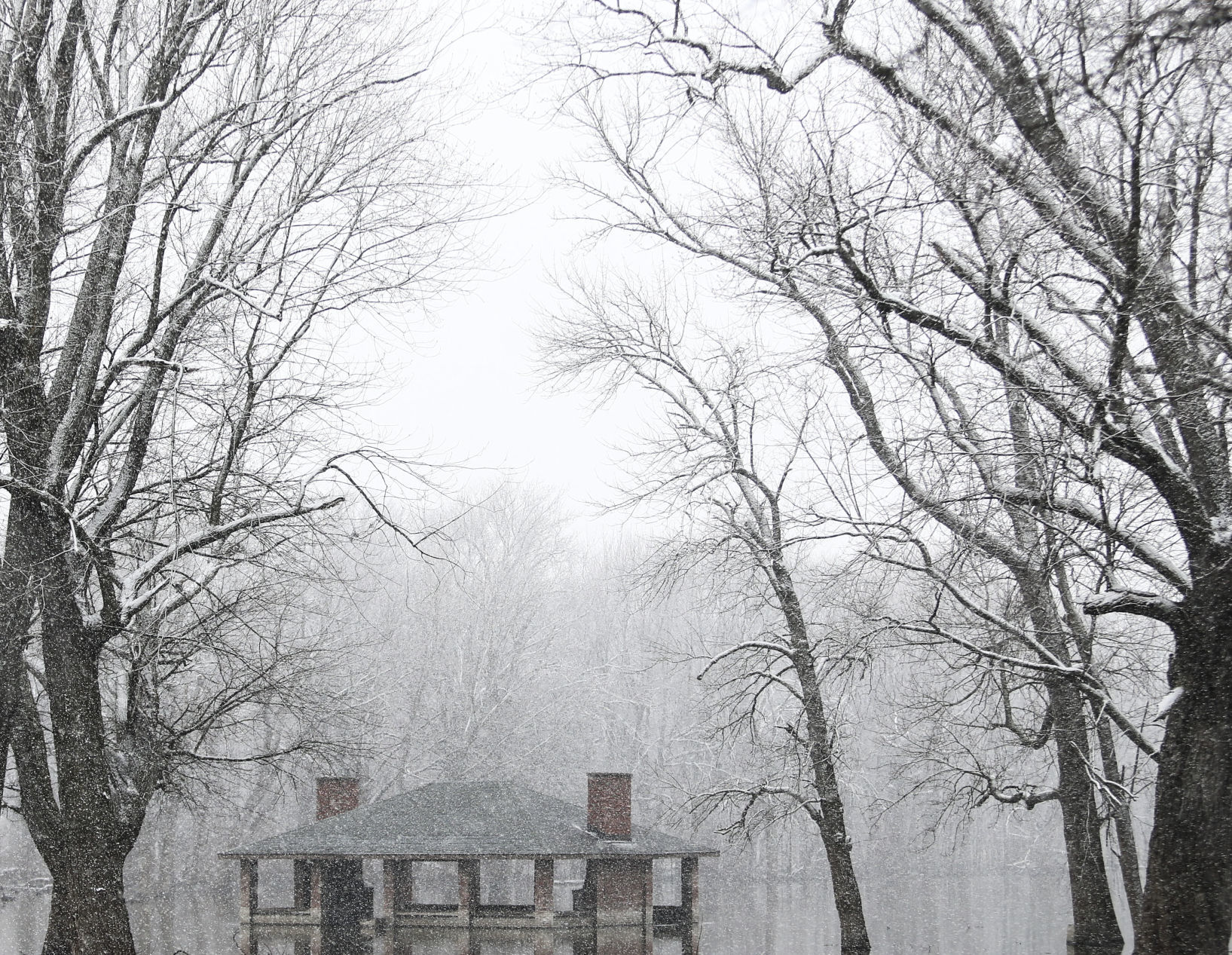 032220-weather-15.JPG